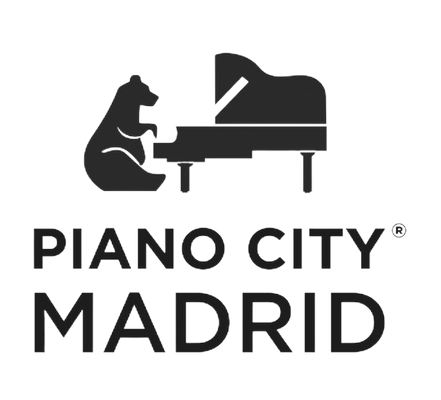 Piano City Madrid 2026
