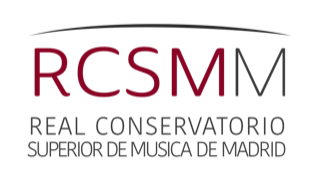 Real Conservatorio Superior de Música de Madrid