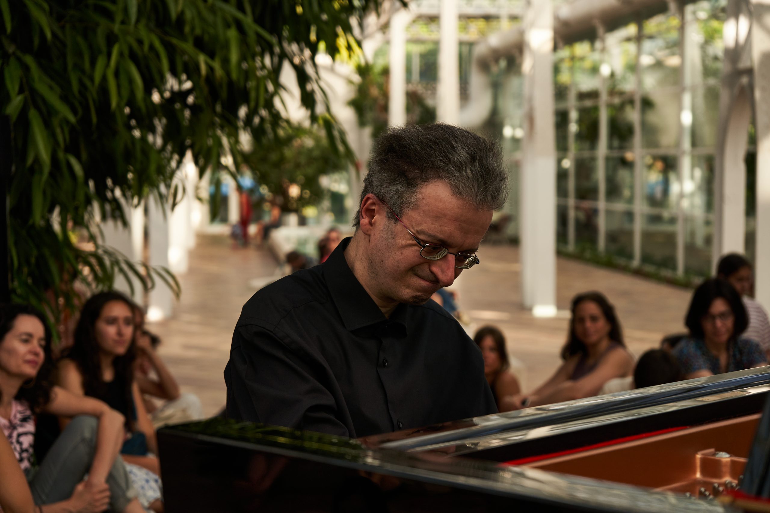 Andrea Bacchetti 2