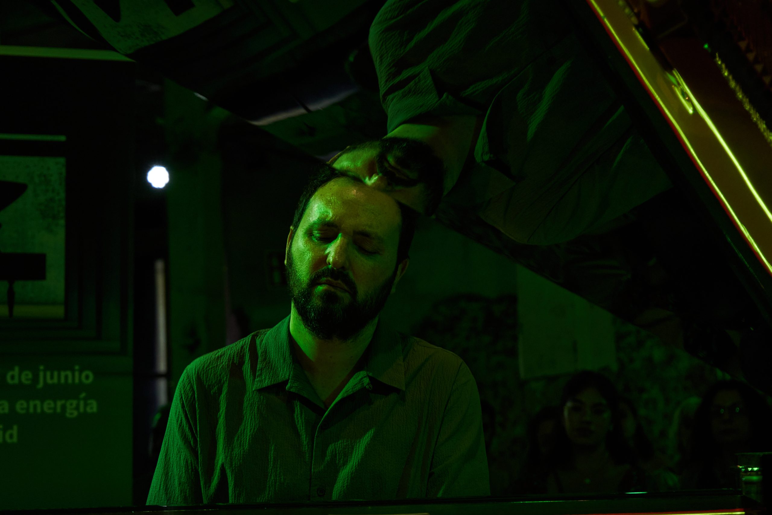 Luis Capdevilla