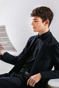 ADRIAN SÁNACHEZ