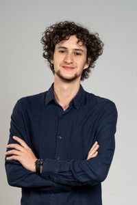 ANTONIO AREAL