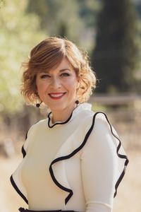 DINA NEDÉLTCHEVA