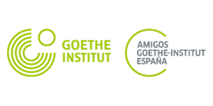 GOETE