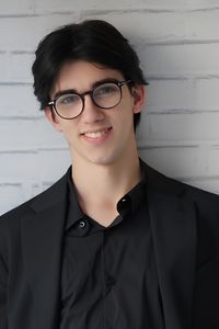 MANUEL ELÍAS