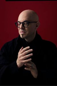 NIK