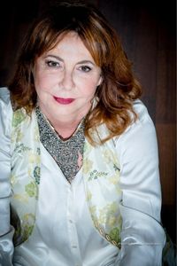 RITA MARCOTULLI