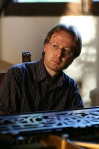 ROBERTO PROSSEDA