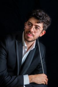 RUBEN MICIELI