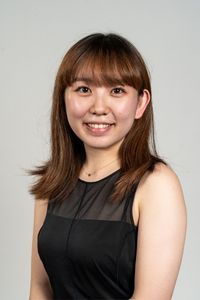 TOKO FURUTA