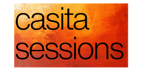 casita