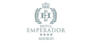 emperador
