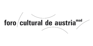 foro austria