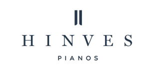 hinves piano