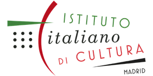 iic