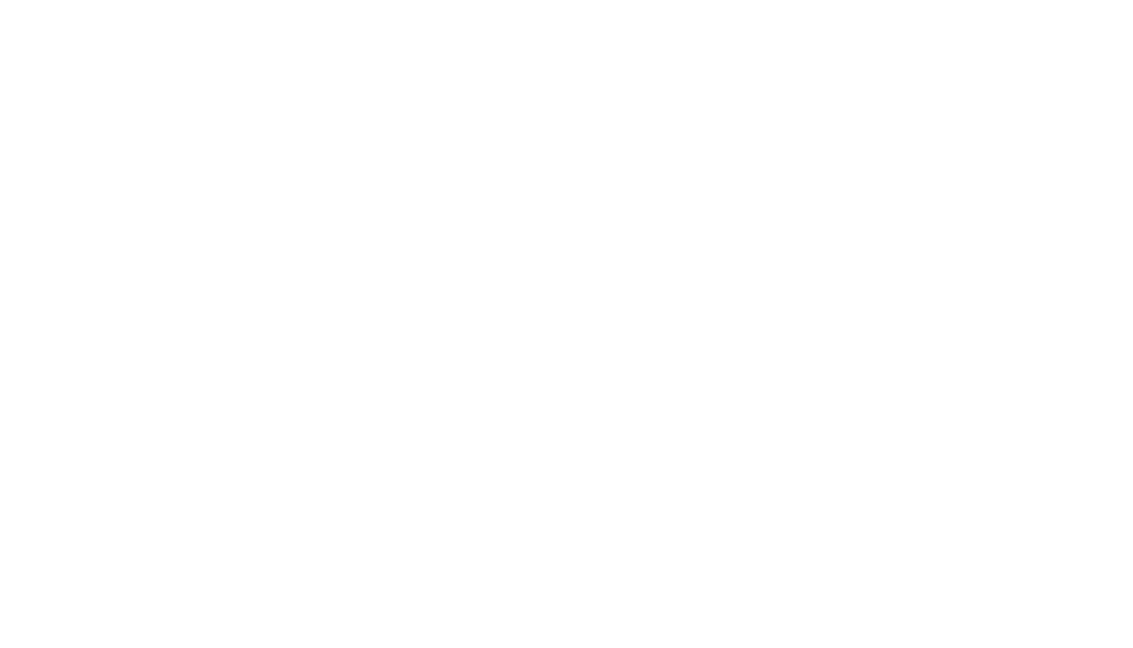 La imagen tiene un atributo ALT vacío; su nombre de archivo es PCM_LOGO_DEF-blanco2-1-1024x586.png