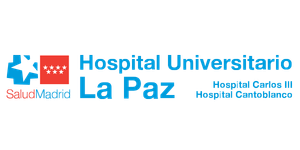 la paz