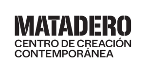 matadero