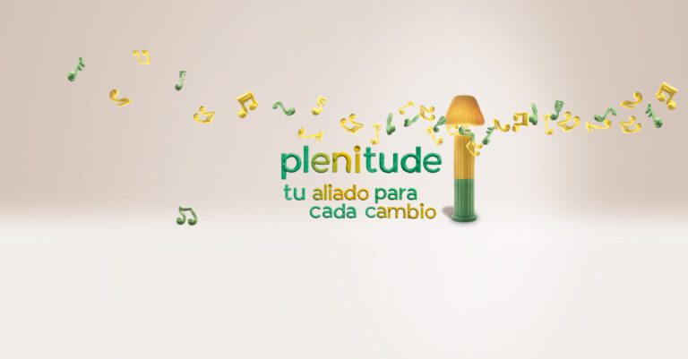 Plenitude España vuelve a dar energía a Piano City Madrid