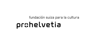 prohelvetica