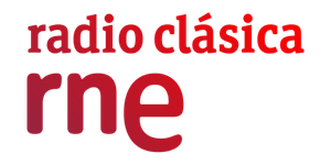radio nacional_vf