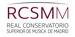 rscmm