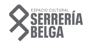 serreria belga