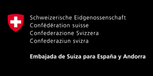 suiza (2)
