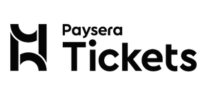 tickets paysera