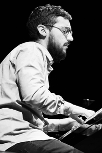 Diego Hervalejo