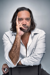 Juan Esteban Cuacci