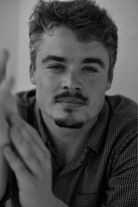 Juan Sebastián Vázquez