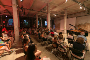Matadero_PianoCity_ChanoDominguez_052