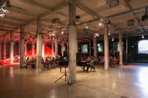 Matadero_PianoCity_DiegoAmador_033