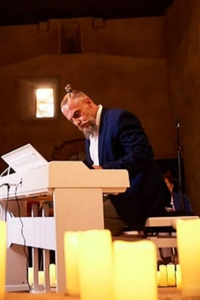 Nach Viking
