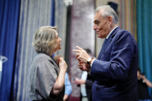 Marta Rivera de la Cruz