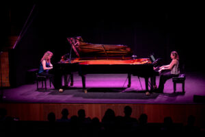 PIANO CITY MADRID 2024 CONDE DUQUE _NR_6057