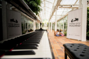 PIANO CITY MADRID 2024 INVERNADERO _NR_6817