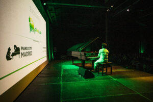 PIANO CITY MADRID 2024 MATADERO _NR_6432