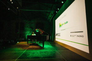 PIANO CITY MADRID 2024 MATADERO _NR_6435