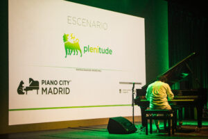 PIANO CITY MADRID 2024 MATADERO _NR_6464
