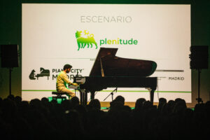 PIANO CITY MADRID 2024 MATADERO _NR_6467