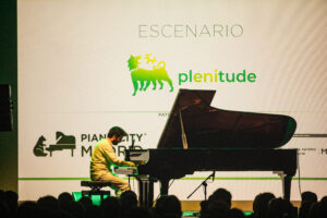 PIANO CITY MADRID 2024 MATADERO _NR_6470