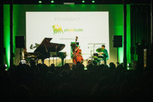 PIANO CITY MADRID 2024 MATADERO _NR_7084