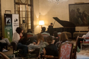 PIANO CITY MADRID 2024 RESIDENCIA CONSUL ARGENTINO _NR_6185