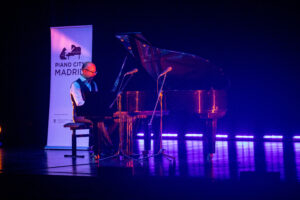 PIANO CITY MADRID 2024 TEATRO ALBENIZ _NR_6614