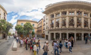 PIANO CITY MADRID 2024 TEATRO ALBENIZ _NR_6672-Pano