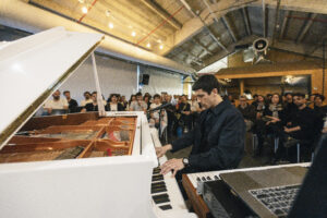 Piano day_Domingo_Iván Martinez_0055