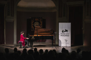 Piano day_Domingo_Iván Martinez_0109