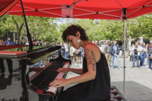 Piano day_Sábaod_Iván Martinez_0007
